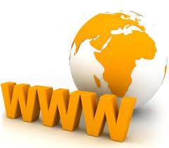 GRATIS SU WEB